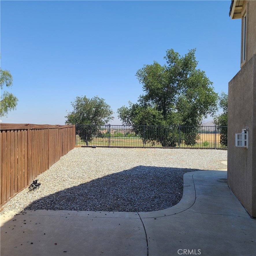 29712 Mesa Verde