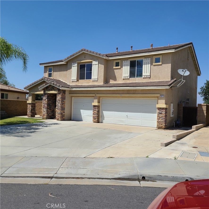 29712 Mesa Verde