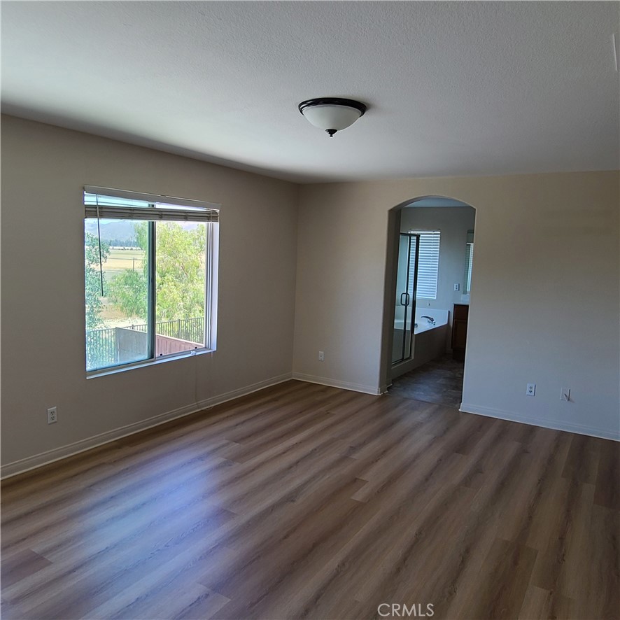 29712 Mesa Verde