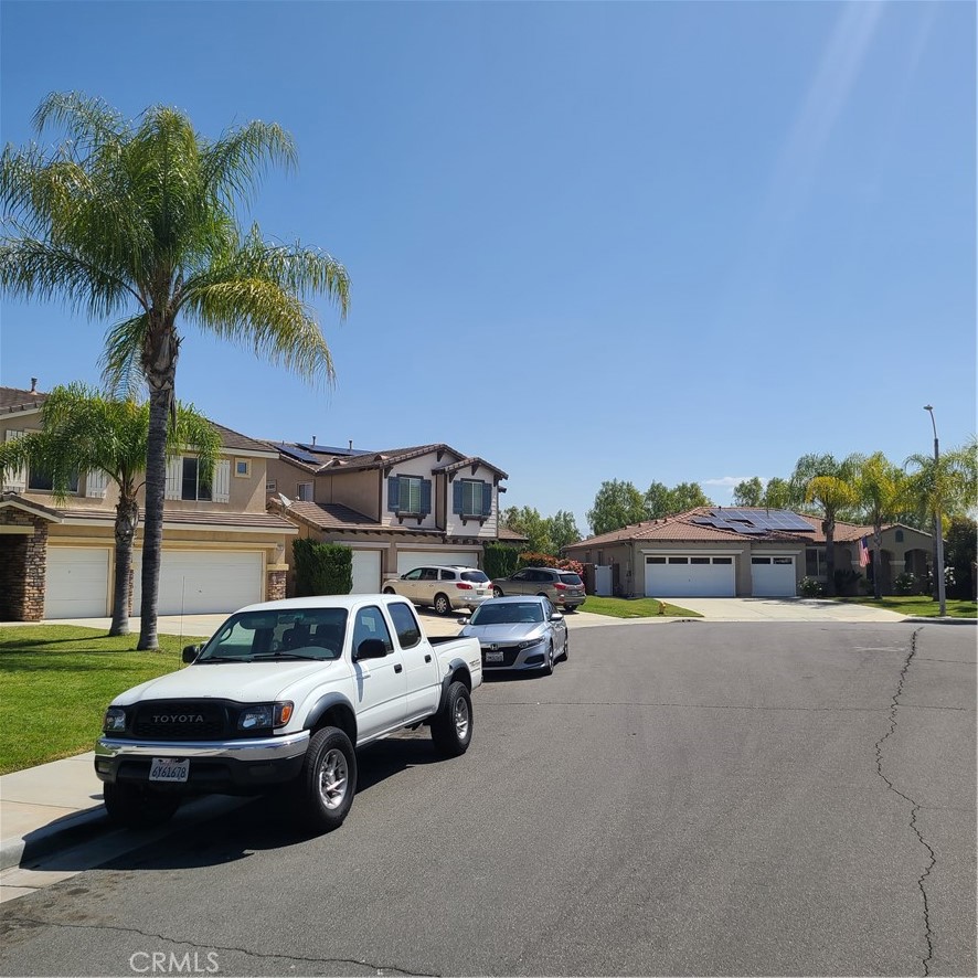 29712 Mesa Verde