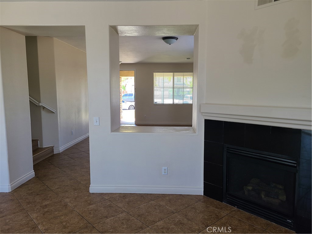 29712 Mesa Verde