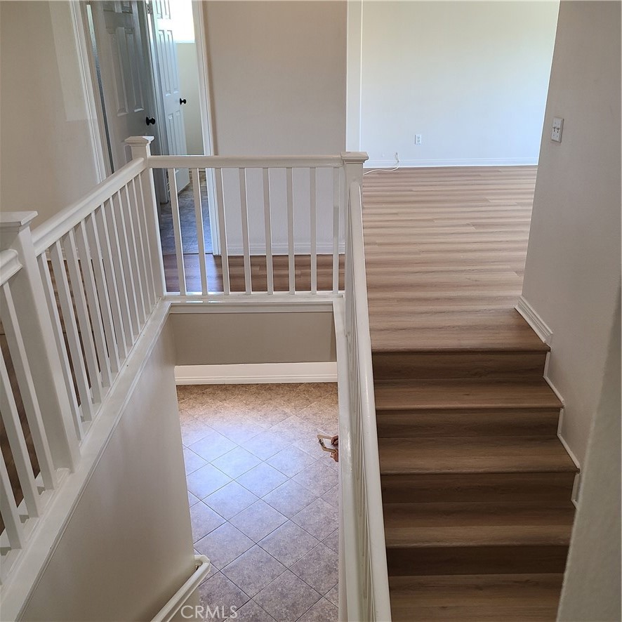 29712 Mesa Verde
