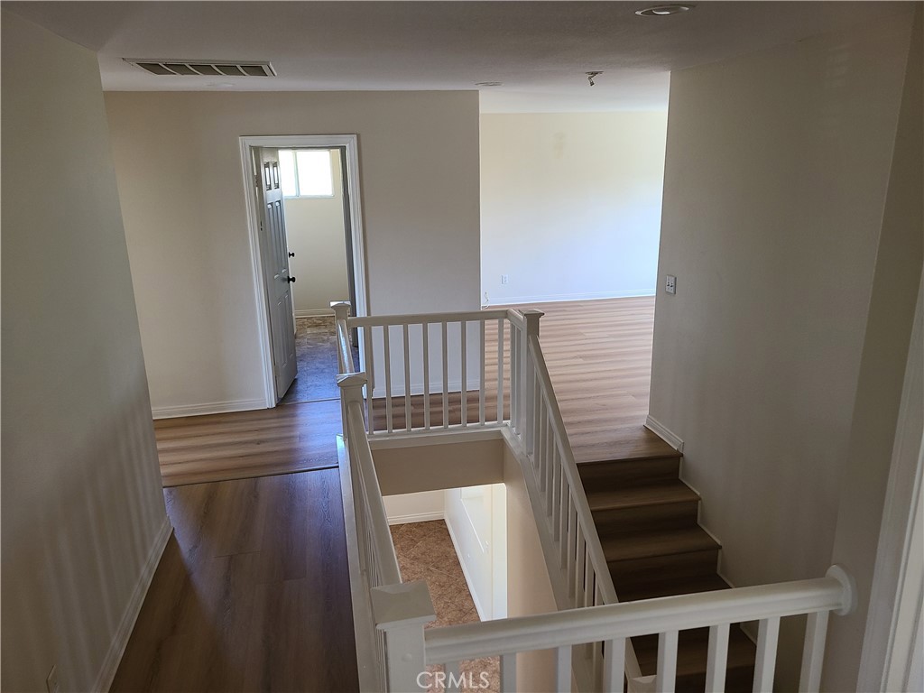 29712 Mesa Verde