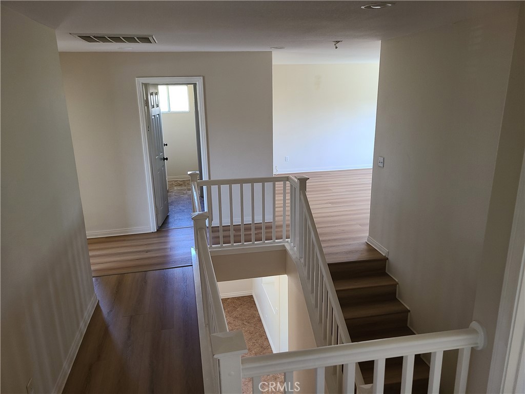 29712 Mesa Verde