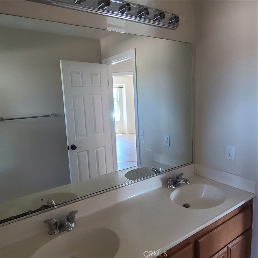 29712 Mesa Verde
