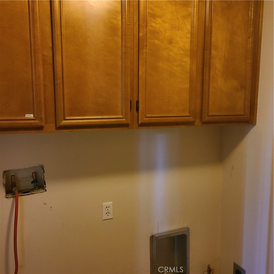 29712 Mesa Verde