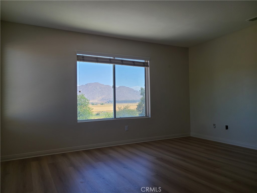 29712 Mesa Verde