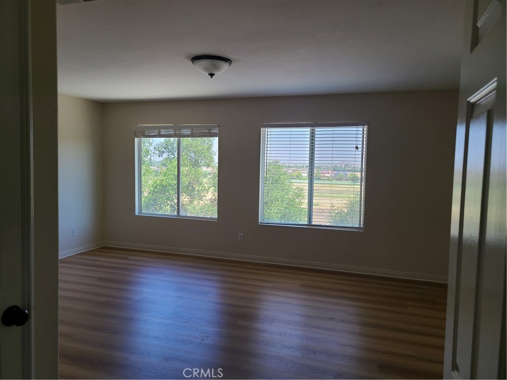 29712 Mesa Verde