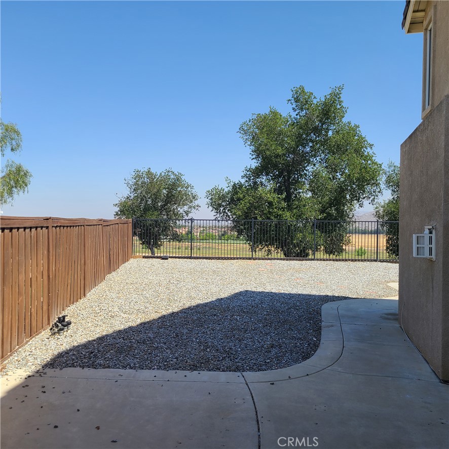29712 Mesa Verde