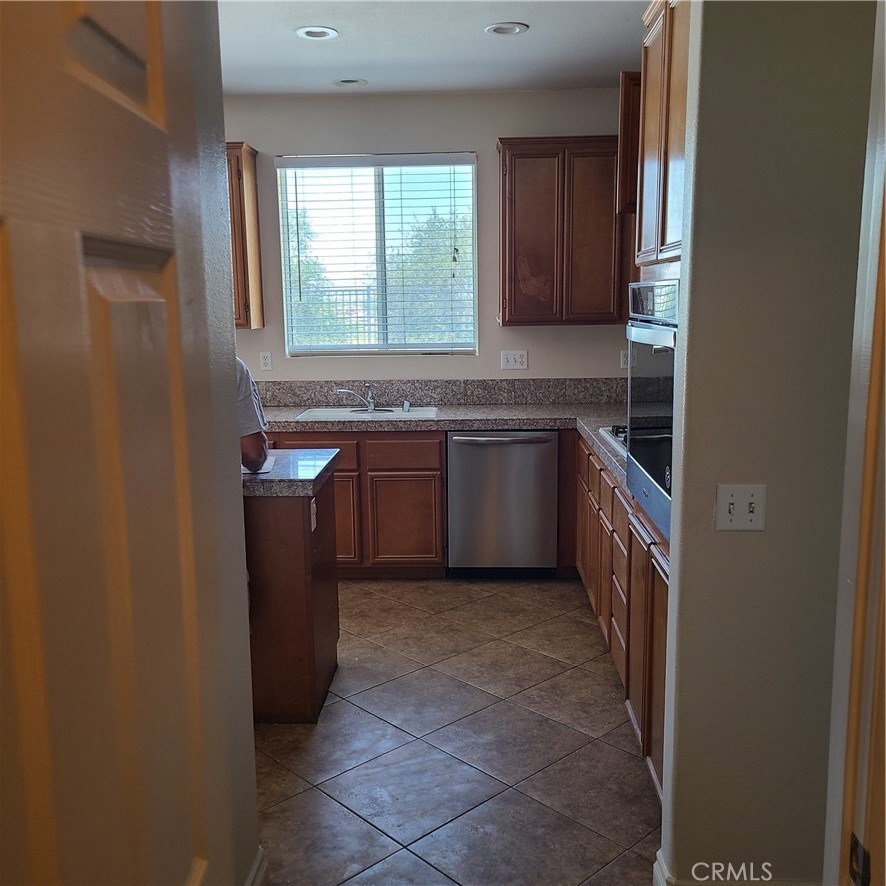 29712 Mesa Verde