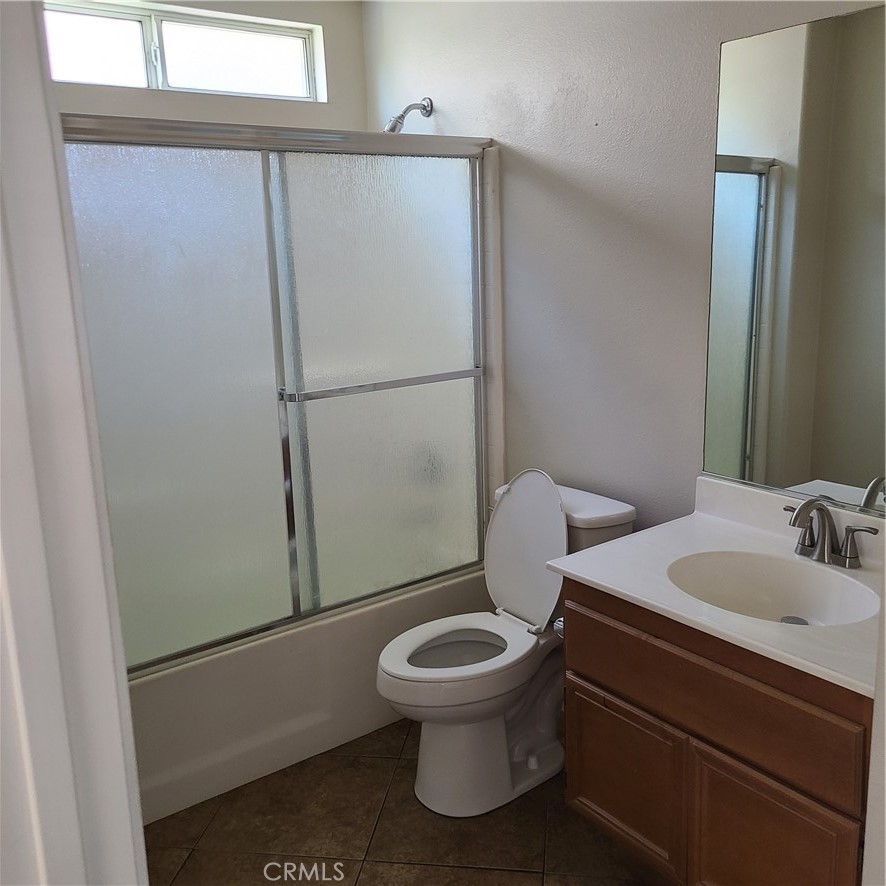 29712 Mesa Verde