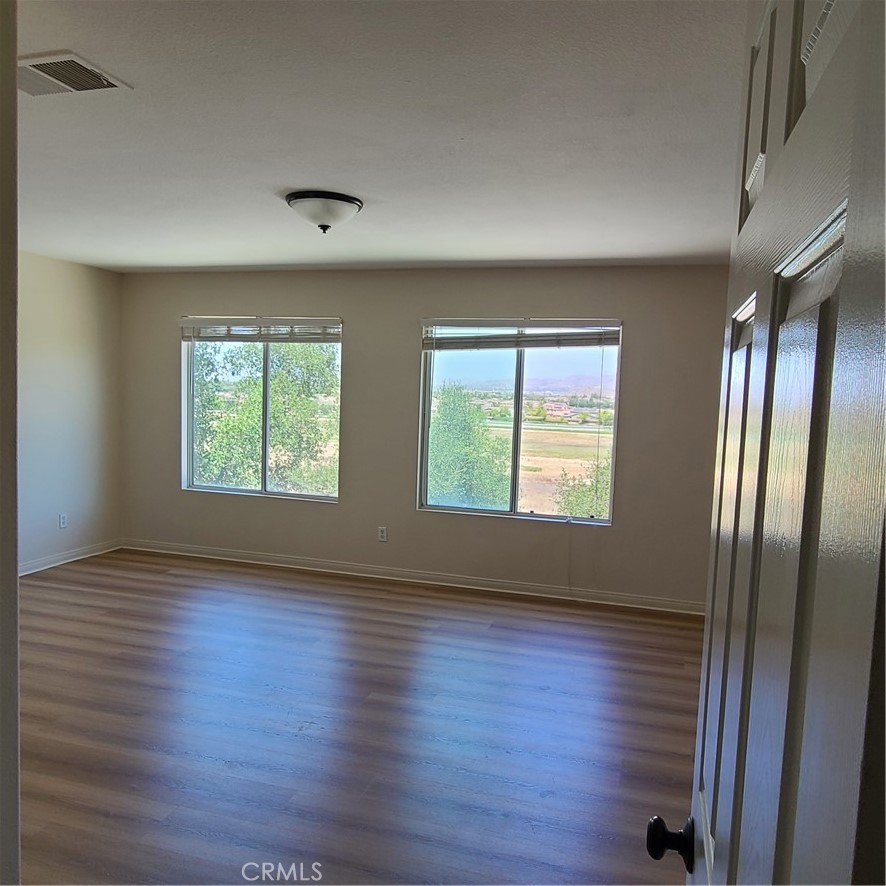 29712 Mesa Verde