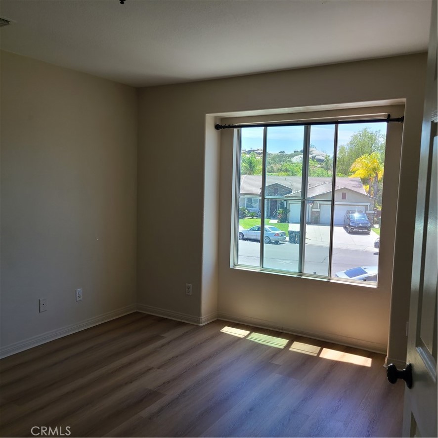 29712 Mesa Verde