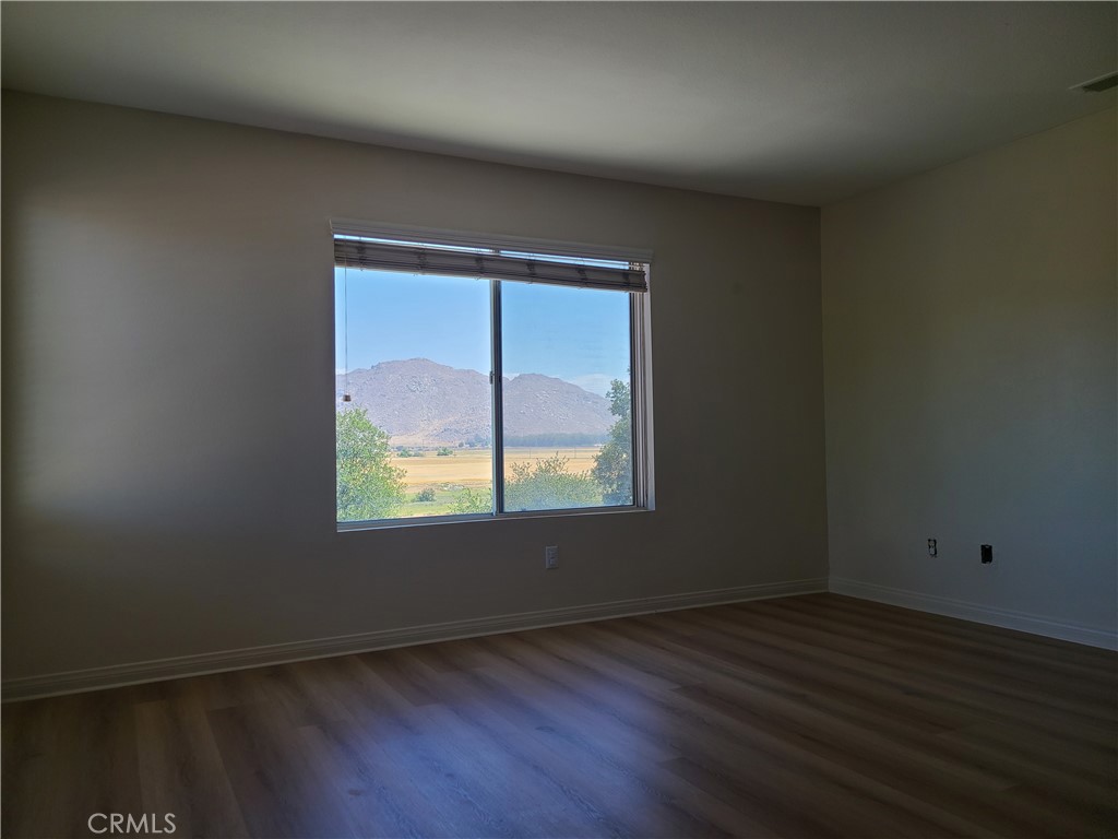 29712 Mesa Verde