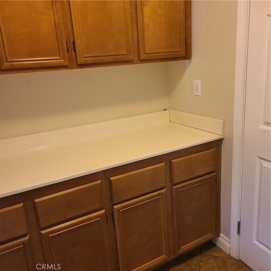 29712 Mesa Verde