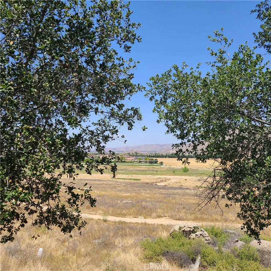 29712 Mesa Verde