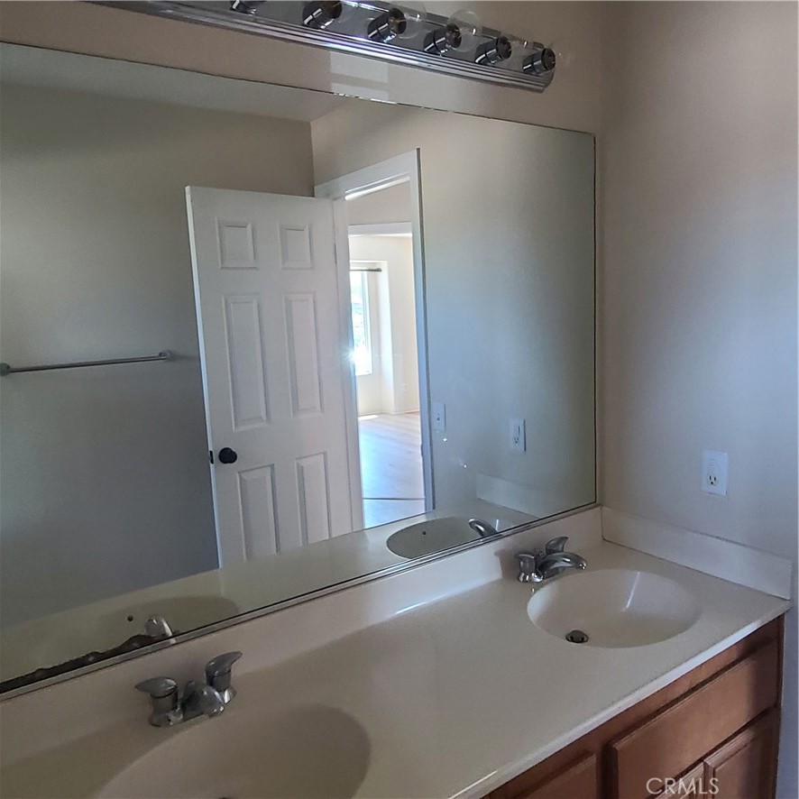 29712 Mesa Verde