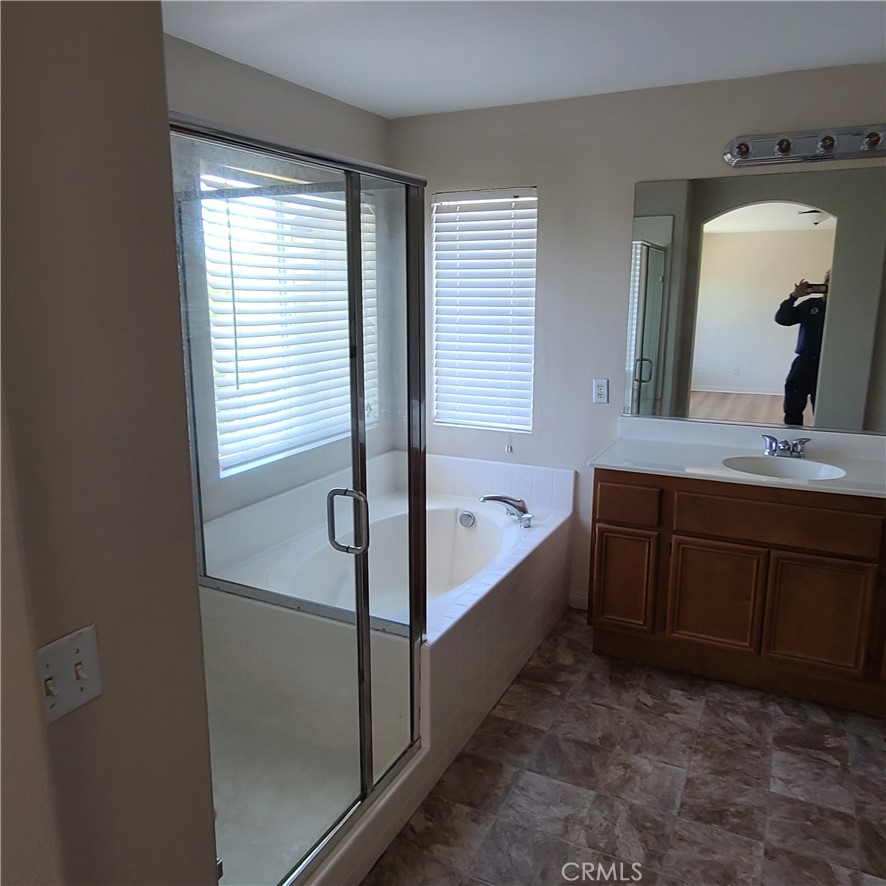 29712 Mesa Verde