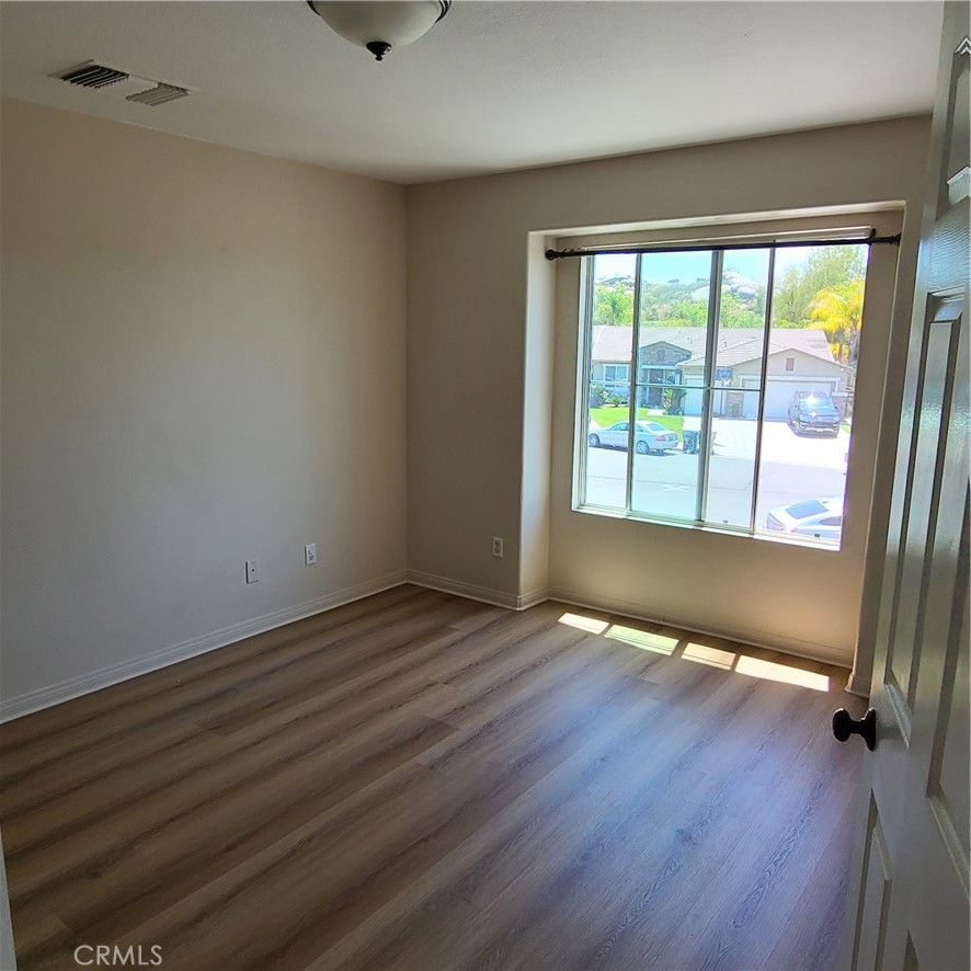 29712 Mesa Verde