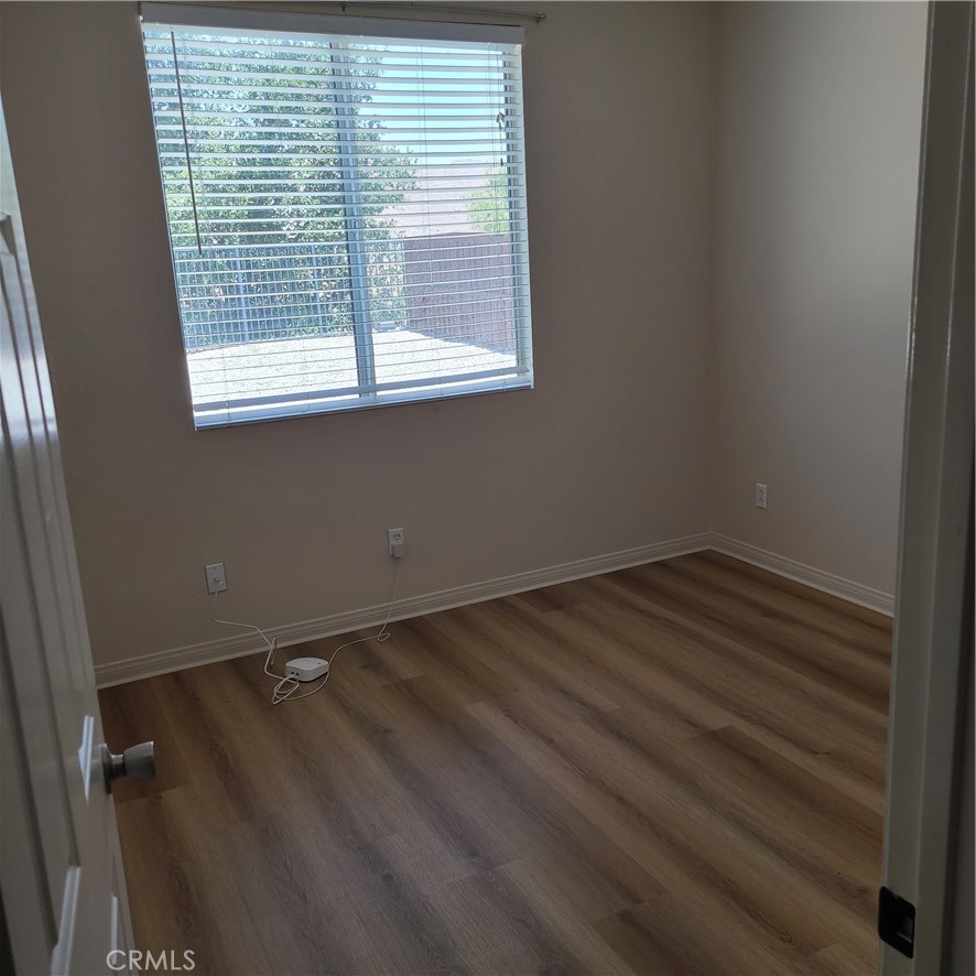 29712 Mesa Verde