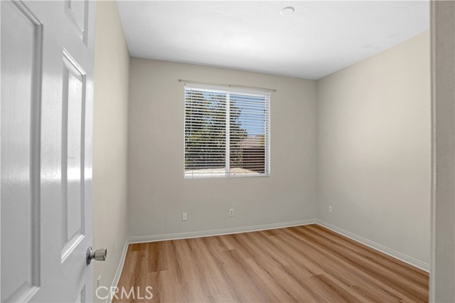 29712 Mesa Verde