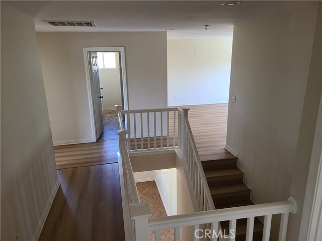 29712 Mesa Verde