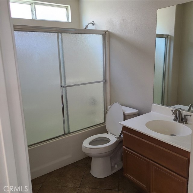 29712 Mesa Verde