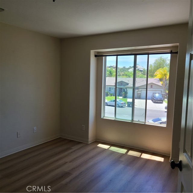 29712 Mesa Verde