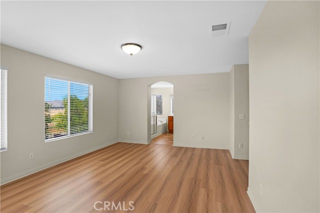 29712 Mesa Verde