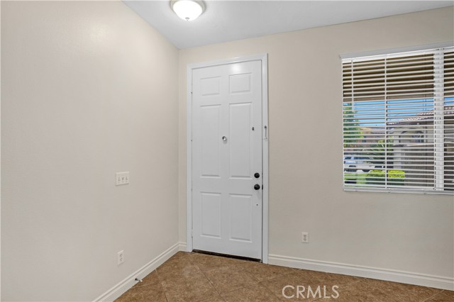 29712 Mesa Verde