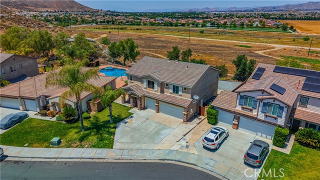 29712 Mesa Verde