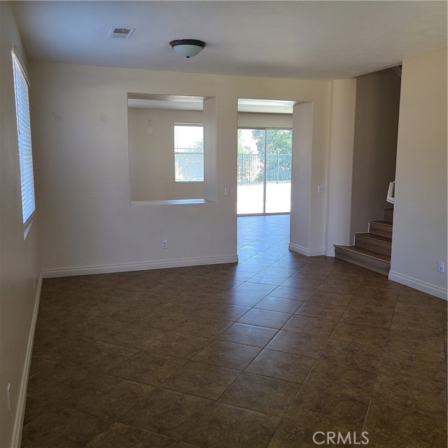 29712 Mesa Verde