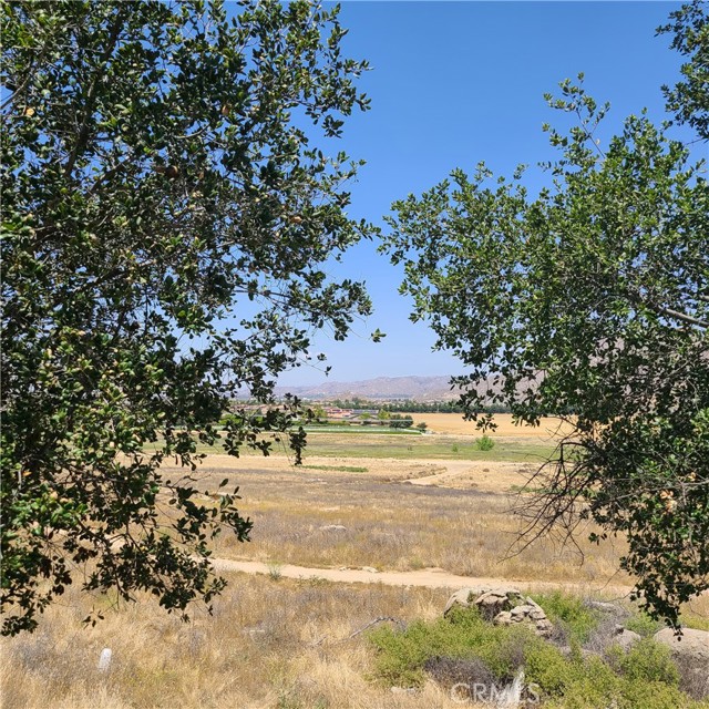 29712 Mesa Verde
