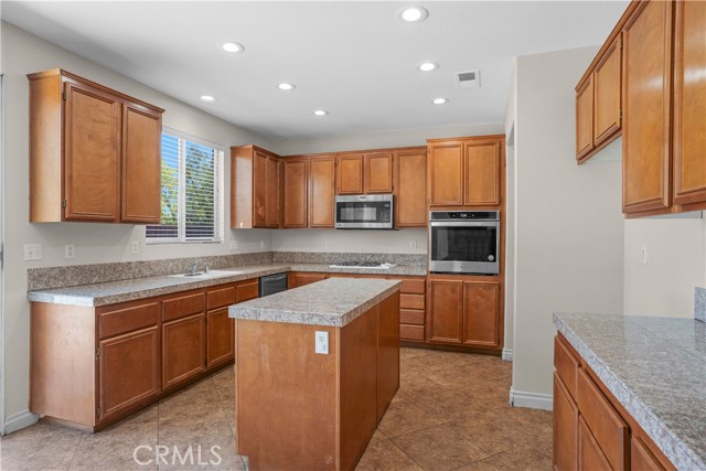 29712 Mesa Verde