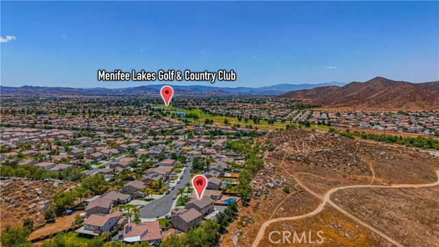 29712 Mesa Verde