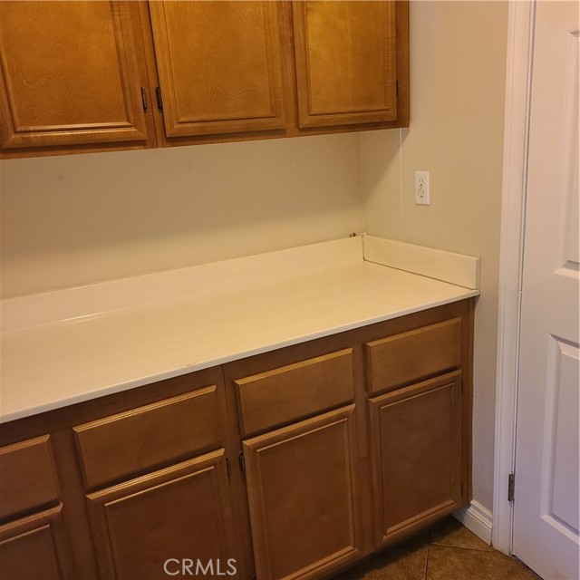 29712 Mesa Verde