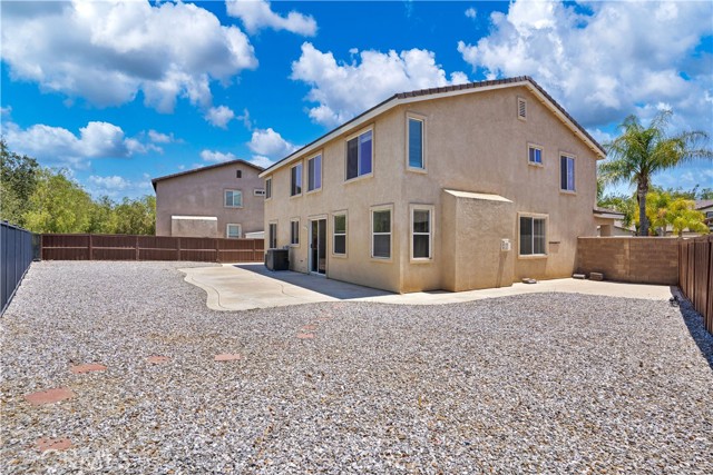 29712 Mesa Verde