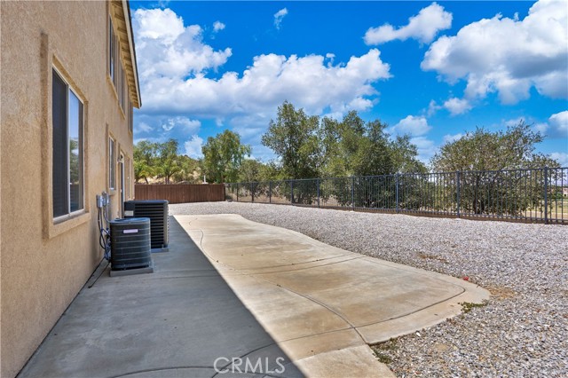 29712 Mesa Verde