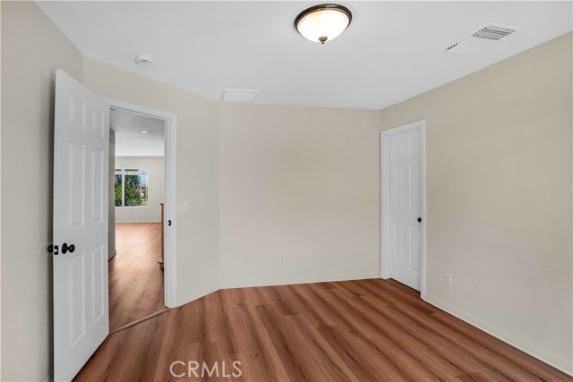 29712 Mesa Verde