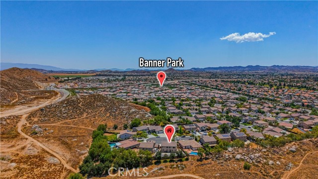 29712 Mesa Verde
