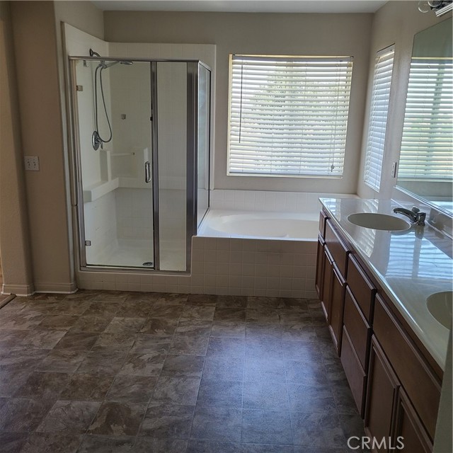 29712 Mesa Verde