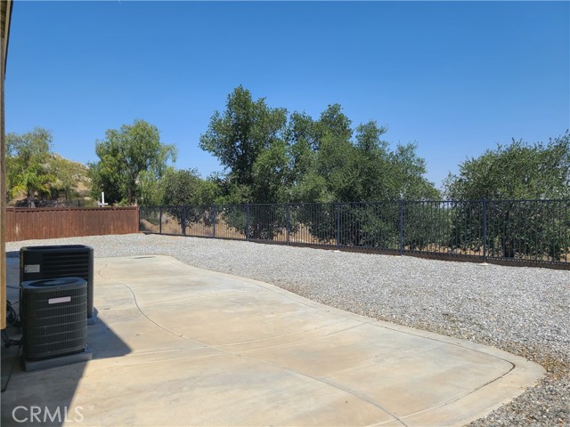 29712 Mesa Verde