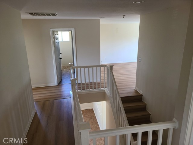 29712 Mesa Verde