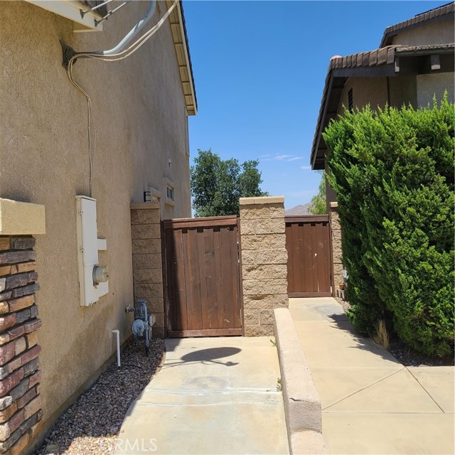 29712 Mesa Verde