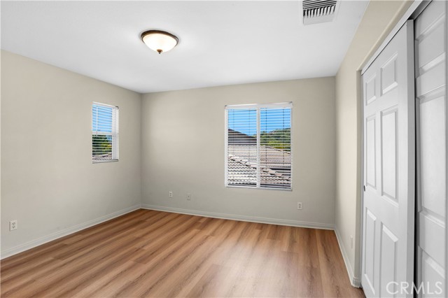 29712 Mesa Verde
