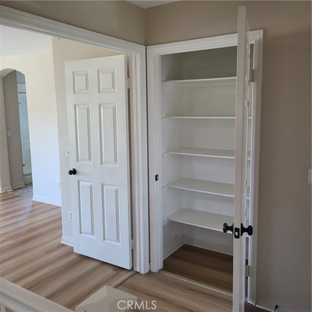 29712 Mesa Verde
