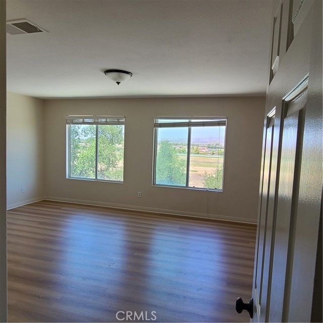 29712 Mesa Verde