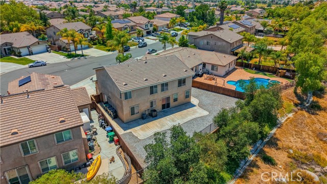 29712 Mesa Verde