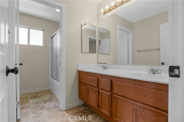 29712 Mesa Verde