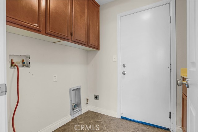 29712 Mesa Verde